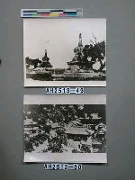 藏品(遼南白塔)的圖片